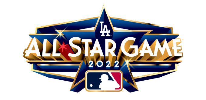 MLB All-Star Game 2022