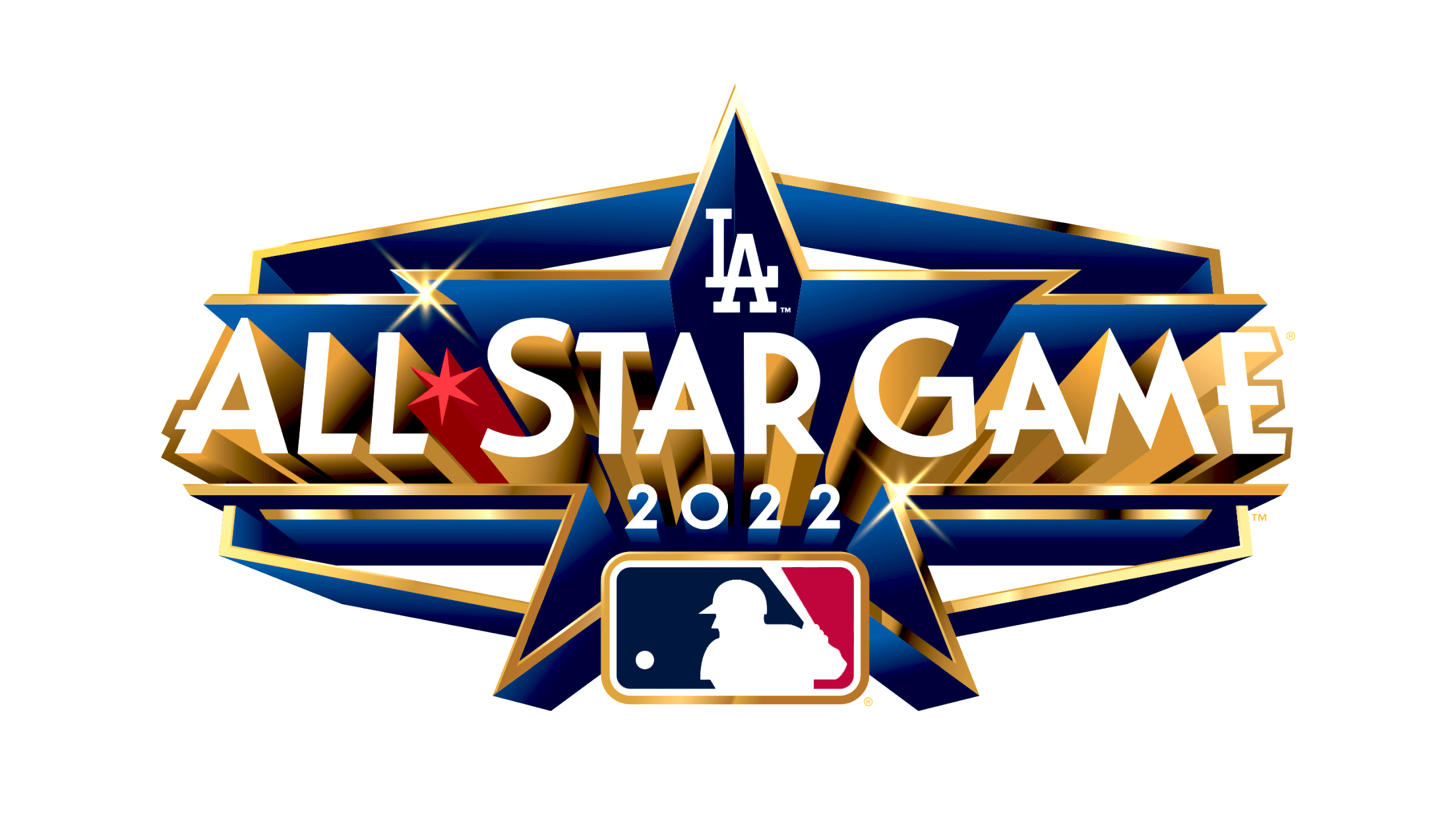 Vet X To Giveaway Tickets To the MLB All Star Game